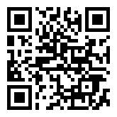 http://www.hoaujd.com/wen/375713.html