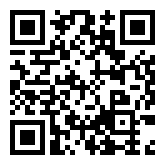 http://www.hoaujd.com/wen/375720.html