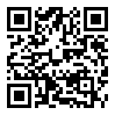 http://www.hoaujd.com/wen/375731.html