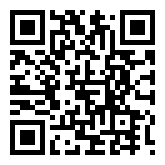 http://www.hoaujd.com/wen/375742.html