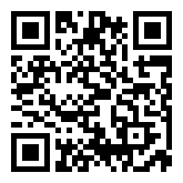 http://www.hoaujd.com/wen/375744.html