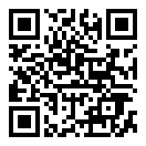 http://www.hoaujd.com/wen/375745.html