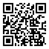 http://www.hoaujd.com/wen/375753.html
