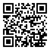 http://www.hoaujd.com/wen/375754.html