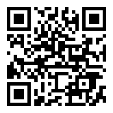 http://www.hoaujd.com/wen/375769.html