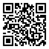 http://www.hoaujd.com/wen/375793.html