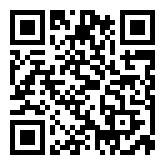 http://www.hoaujd.com/wen/375801.html