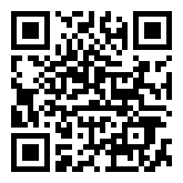 http://www.hoaujd.com/wen/375805.html