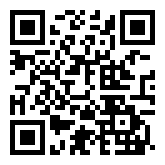 http://www.hoaujd.com/wen/375807.html
