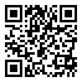 http://www.hoaujd.com/wen/375812.html
