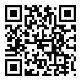 http://www.hoaujd.com/wen/375830.html