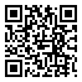 http://www.hoaujd.com/wen/375839.html