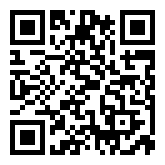 http://www.hoaujd.com/wen/375849.html