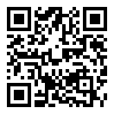 http://www.hoaujd.com/wen/375855.html