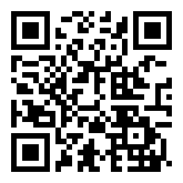 http://www.hoaujd.com/wen/375867.html