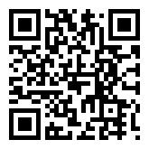 http://www.hoaujd.com/wen/375868.html