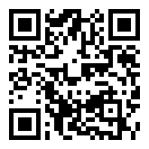 http://www.hoaujd.com/wen/375869.html