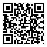 http://www.hoaujd.com/wen/375871.html