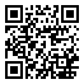 http://www.hoaujd.com/wen/375883.html