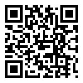 http://www.hoaujd.com/wen/375885.html