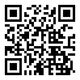 http://www.hoaujd.com/wen/375902.html