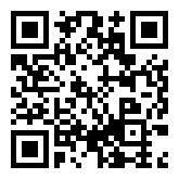 http://www.hoaujd.com/wen/375925.html