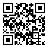 http://www.hoaujd.com/wen/375932.html