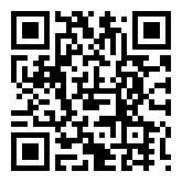 http://www.hoaujd.com/wen/375935.html