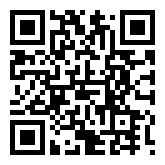 http://www.hoaujd.com/wen/375937.html