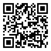 http://www.hoaujd.com/wen/375939.html
