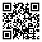 http://www.hoaujd.com/wen/375953.html