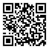 http://www.hoaujd.com/wen/375959.html