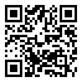 http://www.hoaujd.com/wen/375963.html