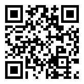 http://www.hoaujd.com/wen/375970.html