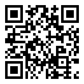 http://www.hoaujd.com/wen/375975.html