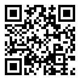 http://www.hoaujd.com/wen/375980.html