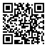 http://www.hoaujd.com/wen/375981.html