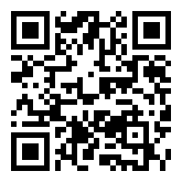 http://www.hoaujd.com/wen/375993.html