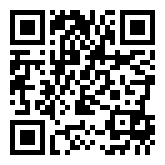 http://www.hoaujd.com/wen/376001.html