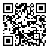 http://www.hoaujd.com/wen/376004.html