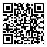 http://www.hoaujd.com/wen/376008.html