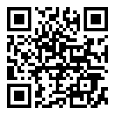 http://www.hoaujd.com/wen/376012.html