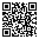 http://www.hoaujd.com/wen/376023.html