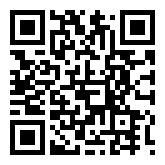 http://www.hoaujd.com/wen/376024.html