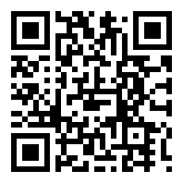 http://www.hoaujd.com/wen/376031.html