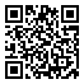 http://www.hoaujd.com/wen/376033.html