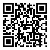http://www.hoaujd.com/wen/376039.html