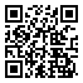 http://www.hoaujd.com/wen/376042.html