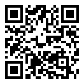http://www.hoaujd.com/wen/376043.html