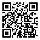 http://www.hoaujd.com/wen/376044.html